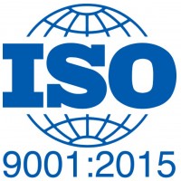  ISO -  -    
